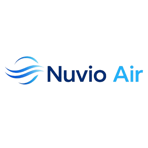 Nuviosol